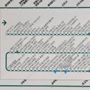 송능2리 이미지