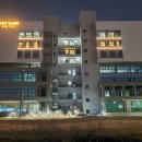 저스트슬립호텔 동탄역점 이미지