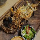 밥밥디라라 이미지