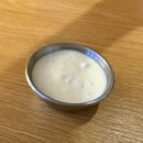 바비큐 보스치킨 | 대구 달서구 광코 피자 맛집, 호보스피자 광장코아점