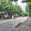 미리내마을 이미지