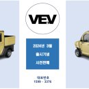 베프컴퍼니 이미지