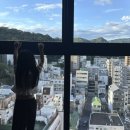 알파여행도서관 | 뉴욕&amp;뉴저지여행) 2025년의 두달 미국여행 8살 딸래미의 생애 첫 미국_1탄(1~2주차) 썸머캠프(썸머스쿨...