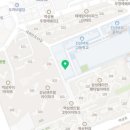 현문현답학원