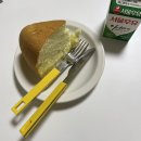 아리엘카스테라