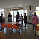 논산유치원 이미지