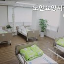 케어윌 네이버블로그