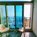 호텔 광개토 이미지