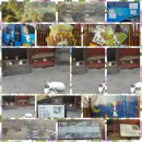 인천대공원(남문) 이미지