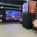 스펙피씨카페 이미지