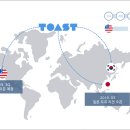 엔터솔루션 이미지