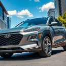 한국종합카센타 | 자동차 정비소 추천, 믿고 맡길 수 있는 지역별 BEST 5