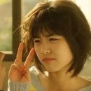 이연희헤어커커