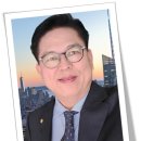 농업회사법인 대복주