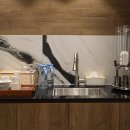 럭스엘리시아산후조리원 이미지