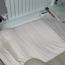 (주)해피베드 이미지