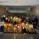 강원 학교형태 강원도민일보