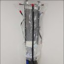 돌쇠 토탈 서비스 발전 | 토탈아산 에어컨청소 추천, 토탈에어케어 분해세척 후기에어케어 아산 에어컨청소