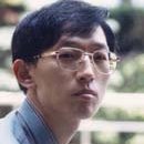 이승하