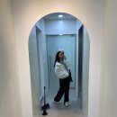 하이블 이미지