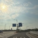 시티오메가 뽑기방 | 인천 파라다이스시티에서 보낸 1박 2일, 호캉스부터 씨메르까지 알차게 즐긴 하루