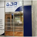 충북스크린골프실내연습장 이미지