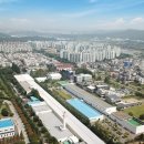 과학밸트공인중개사사무소 이미지