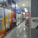 고양이발톱네일&속눈썹 이미지