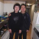 금자농장 이미지