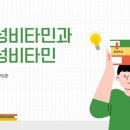 뭉디 네이버블로그