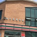 지월리경로당 이미지