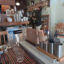 일번가식당 이미지