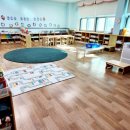 영동초병설유치원 이미지