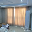 명지 중흥S클래스프라디움 이미지