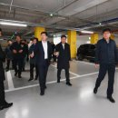 주정차67 이미지