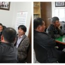 봉서농장 이미지