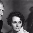 beach story 이미지