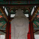 선원사 동종 이미지