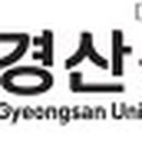 판암동225 이미지