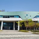 어진동 주민센터 이미지