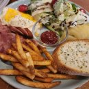 등촌10단지(아) 이미지