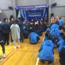 병천체육관 이미지