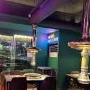 끝돈 구미시청점 이미지