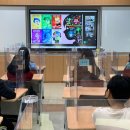 달성군청소년센터 이미지