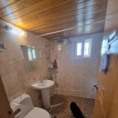 햇귀풍경 이미지