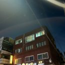 짬뽕바이브 이미지