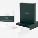 오감발달 노리짱 10-15개월 | [공지] 롬마미 x 호르메 몬테소리 일상생활영역 교구 공구