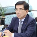 케이에스씨(KSC) 이미지