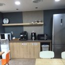 큐브카페 - 용산구 | 큐브카페