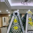 북구그린장례식장만 | 북구 근조화환 한중프라임장례식장화환 부산 꽃배달｜갑작스러운 부고에도 믿고 맡긴 이유